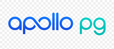 Apollo PG